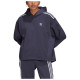 Adidas Γυναικείο φούτερ Adicolor Classics Hoodie